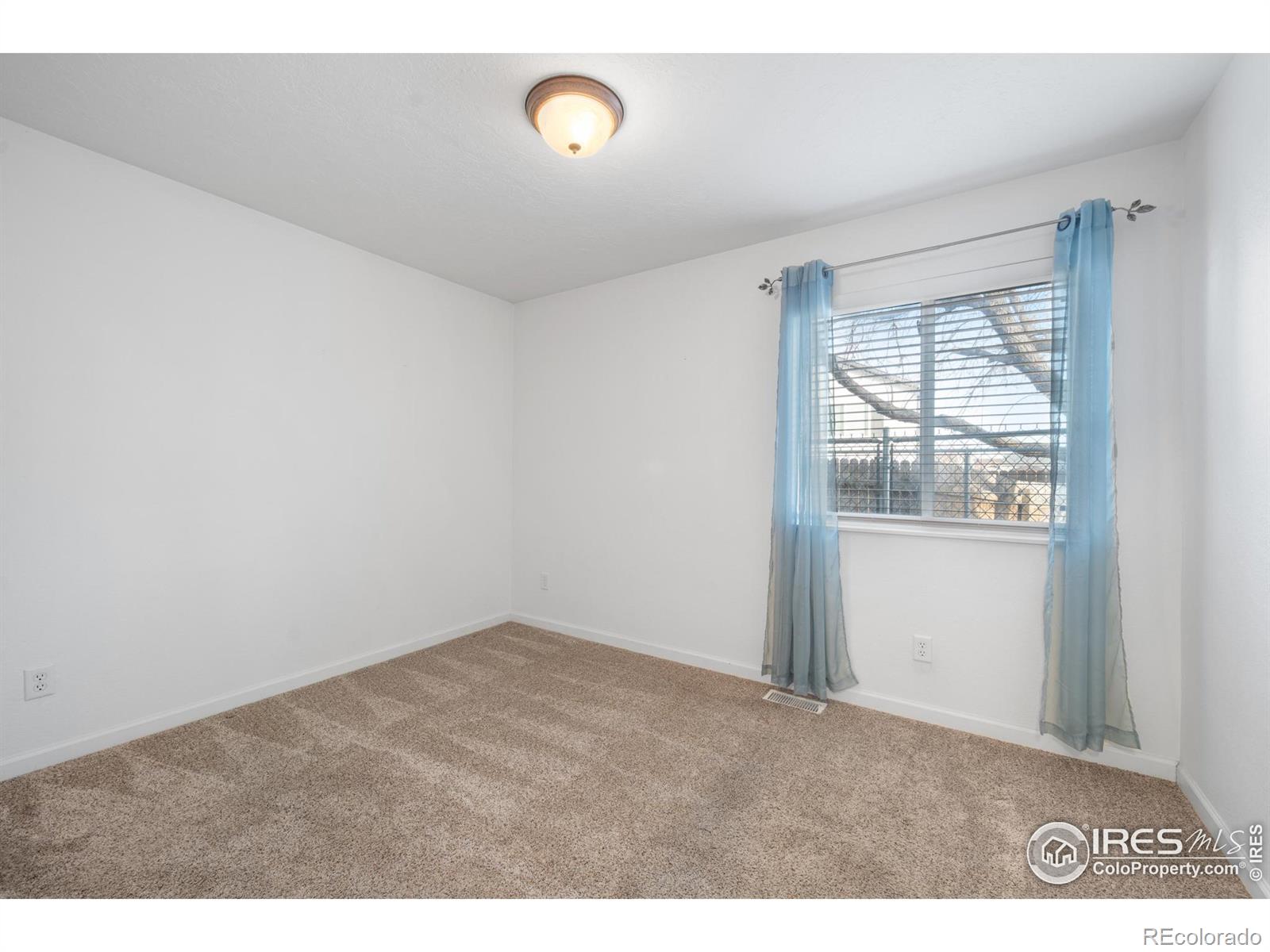MLS Image #15 for 3302  pheasant street,evans, Colorado