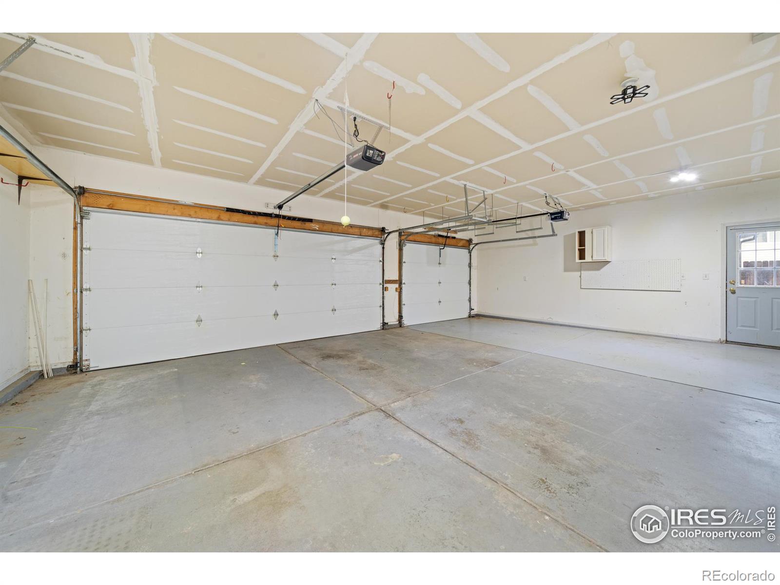 MLS Image #28 for 3302  pheasant street,evans, Colorado