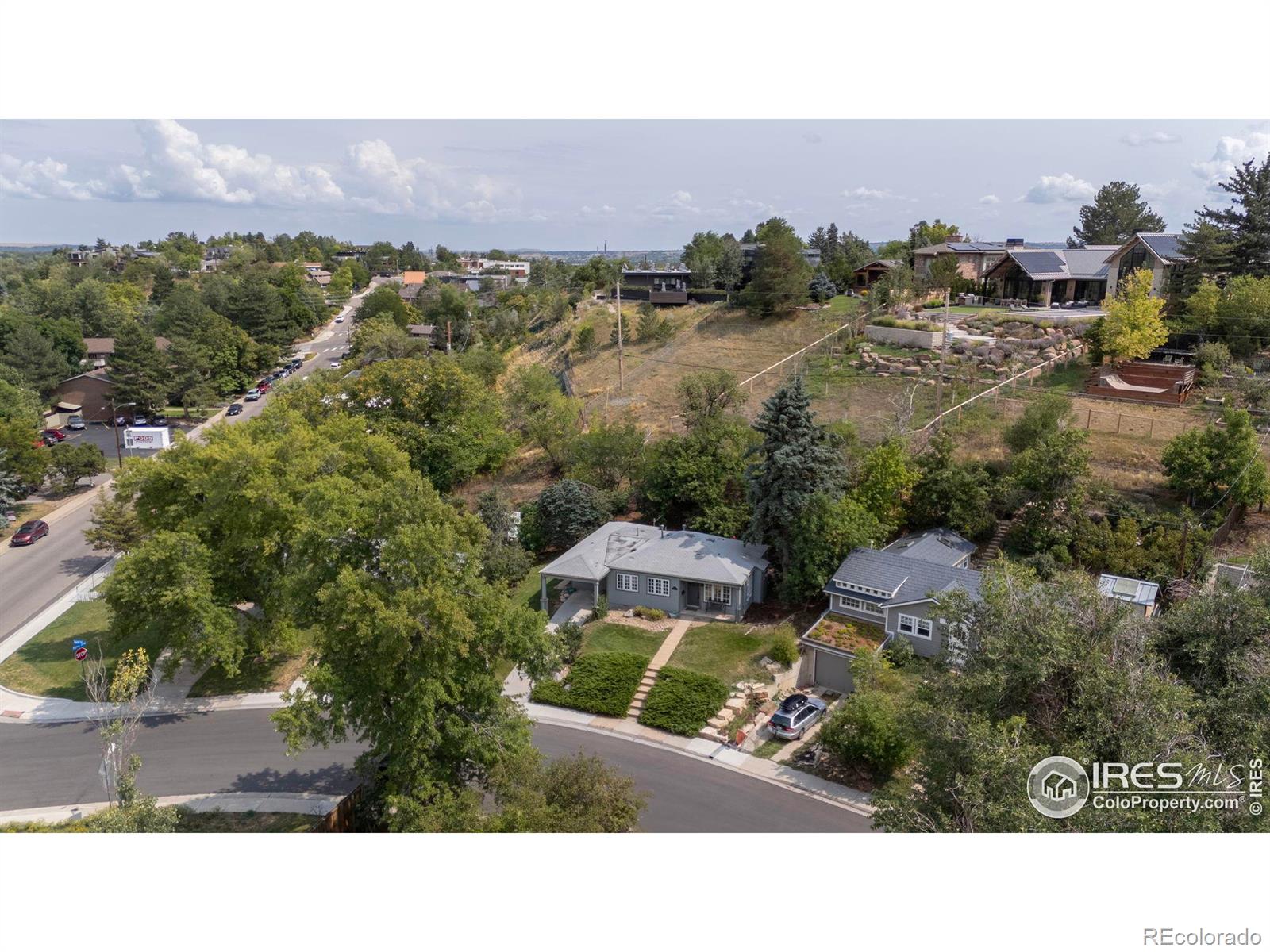 MLS Image #29 for 1666  north street,boulder, Colorado