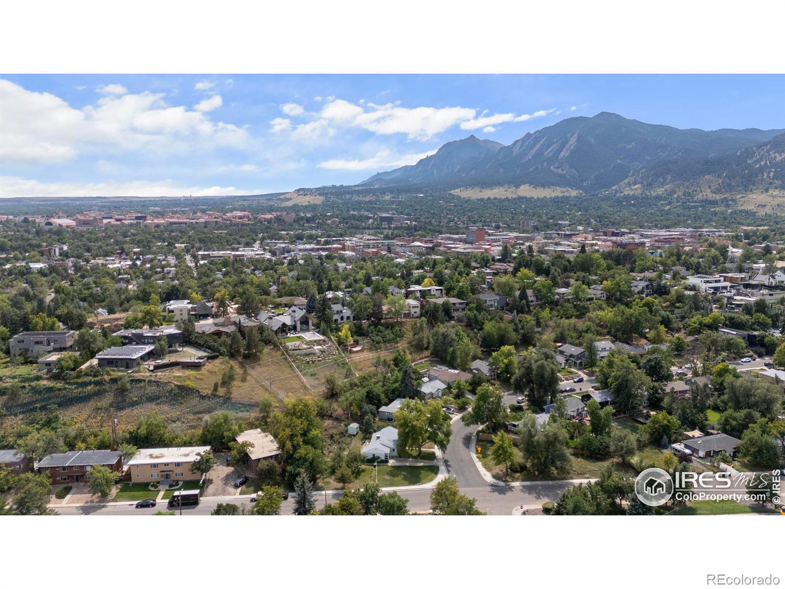 MLS Image #33 for 1666  north street,boulder, Colorado