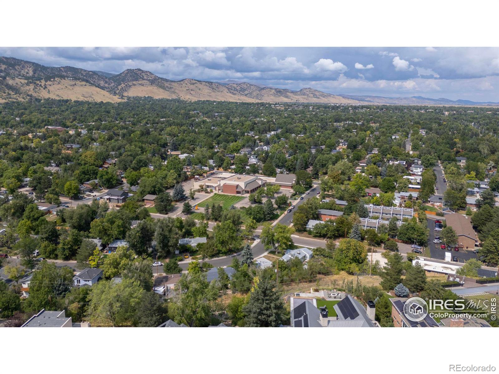 MLS Image #35 for 1666  north street,boulder, Colorado