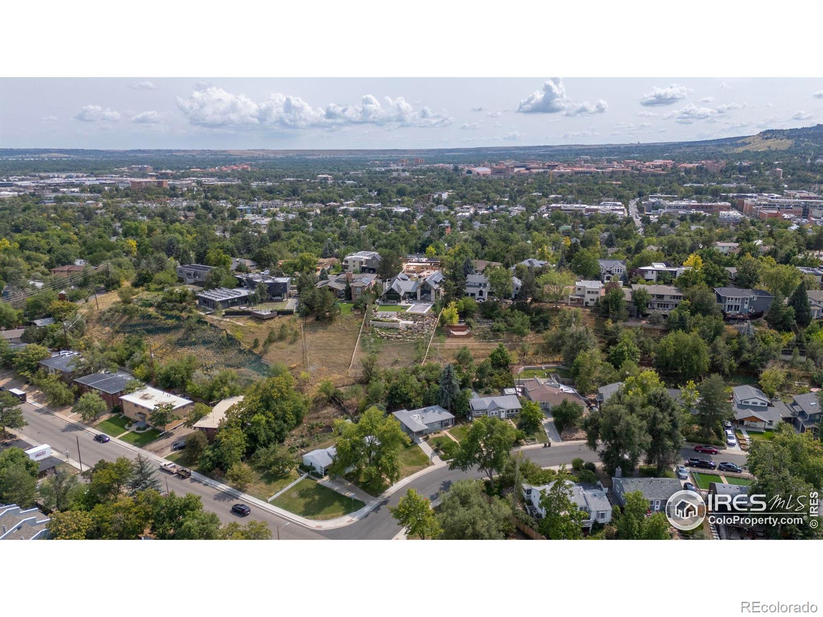 MLS Image #37 for 1666  north street,boulder, Colorado