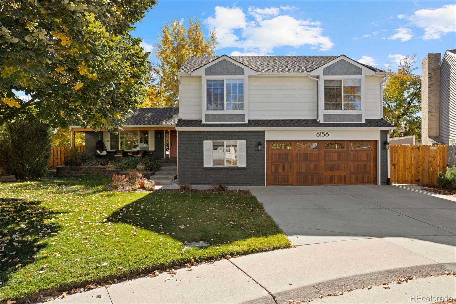 MLS Image #0 for 6156 e euclid avenue,centennial, Colorado