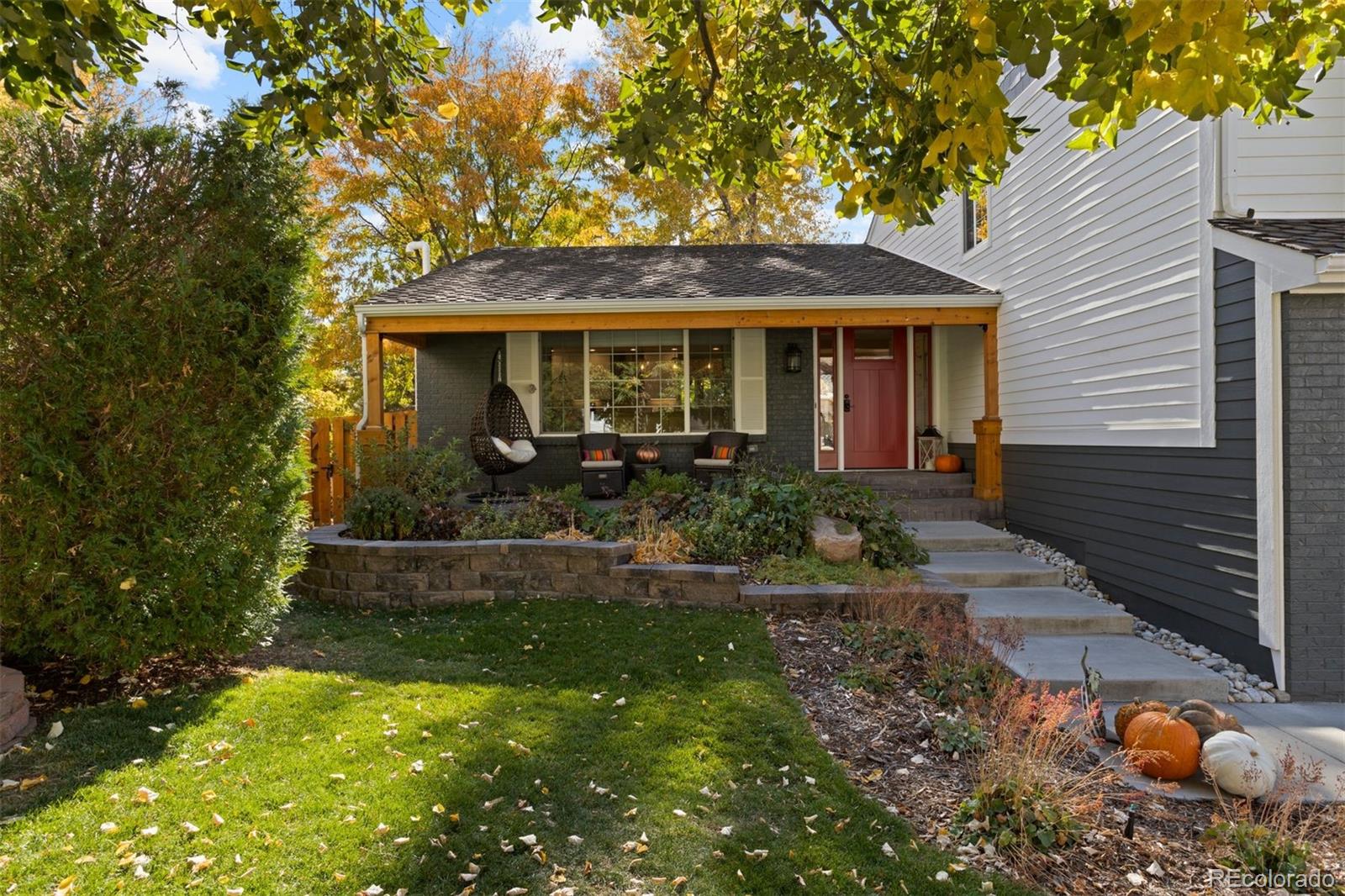 MLS Image #36 for 6156 e euclid avenue,centennial, Colorado