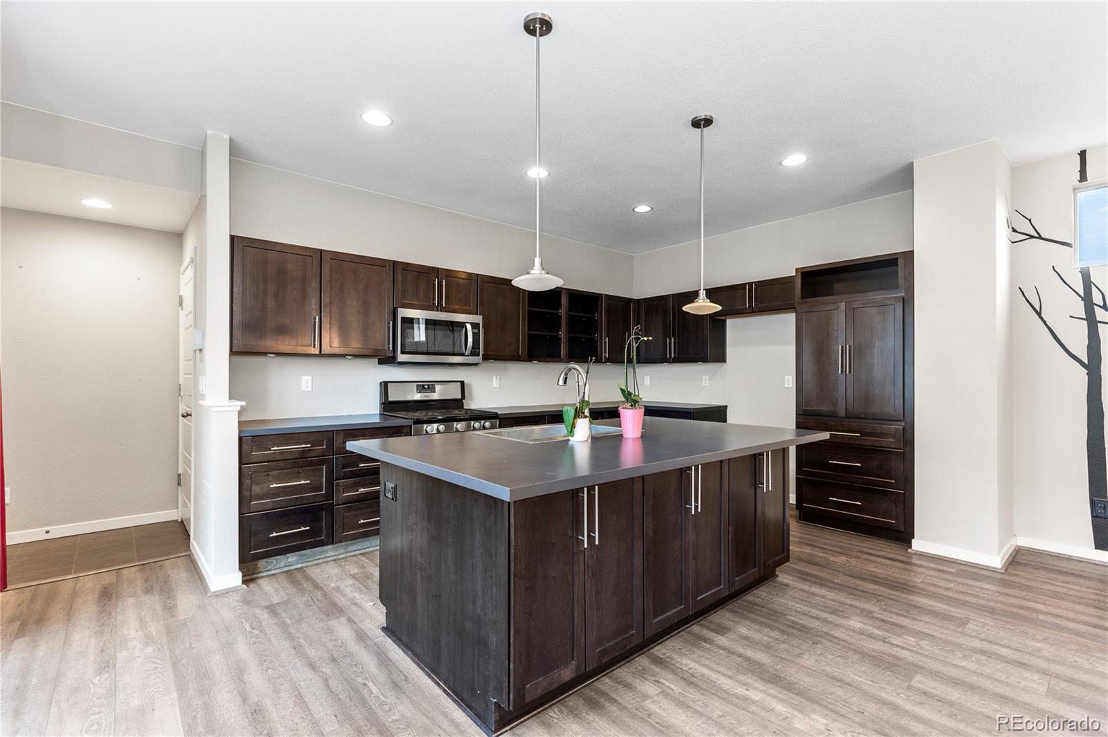 MLS Image #10 for 10248  telluride way,commerce city, Colorado