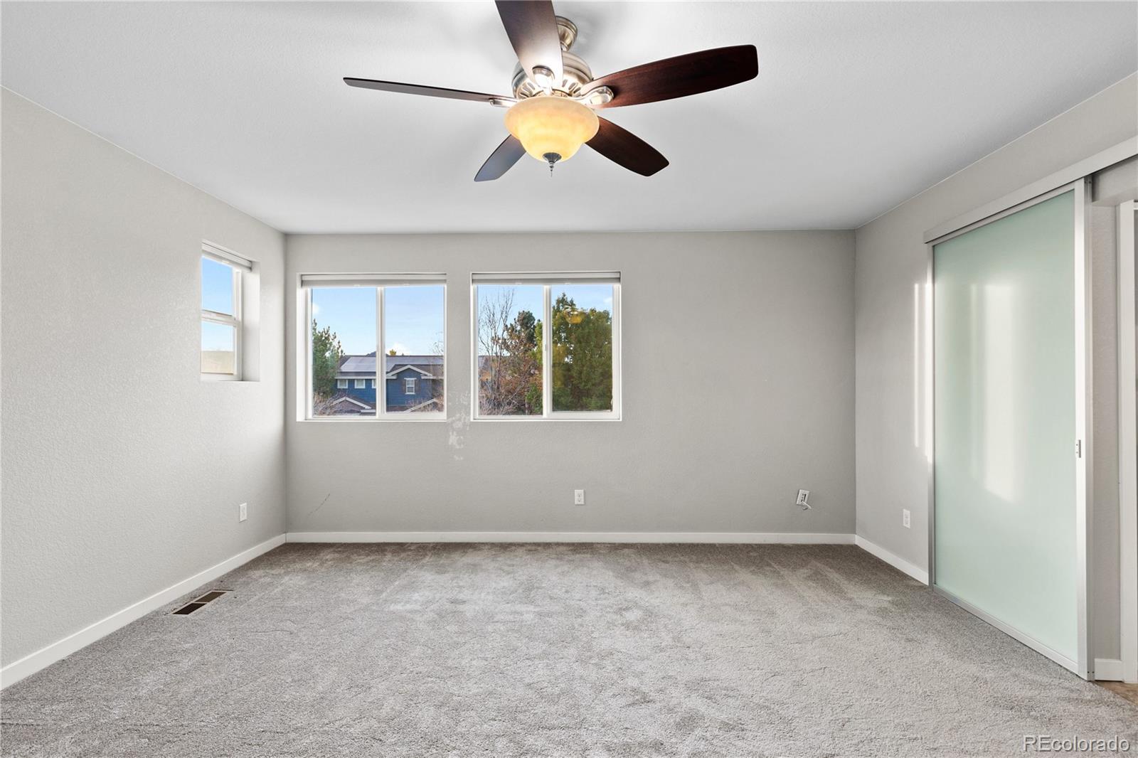 MLS Image #20 for 10248  telluride way,commerce city, Colorado