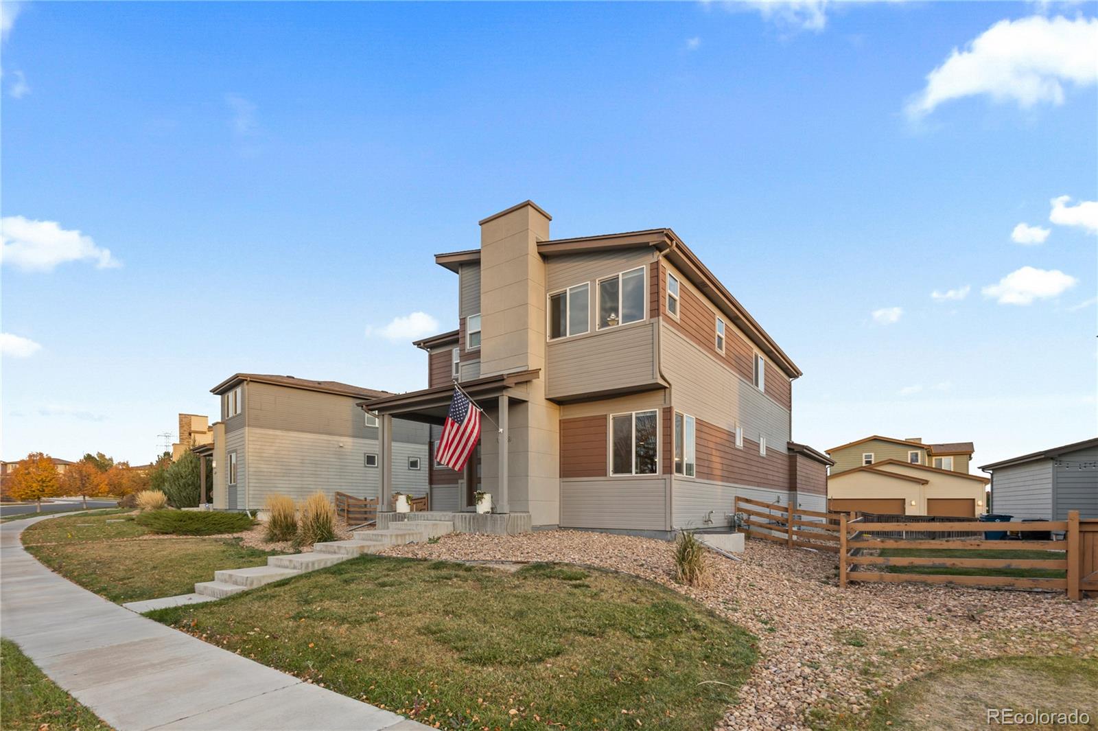 MLS Image #29 for 10248  telluride way,commerce city, Colorado