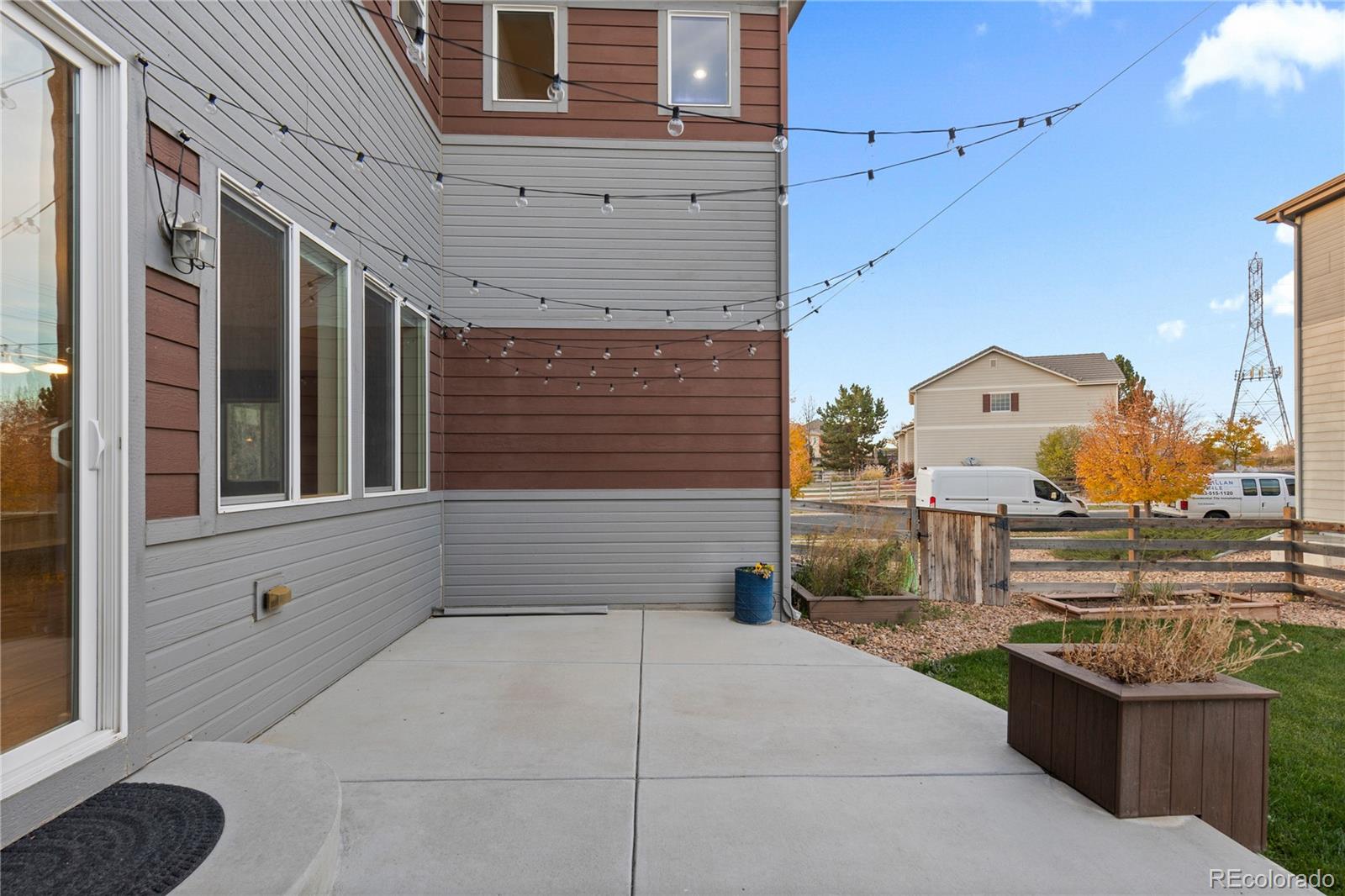 MLS Image #31 for 10248  telluride way,commerce city, Colorado