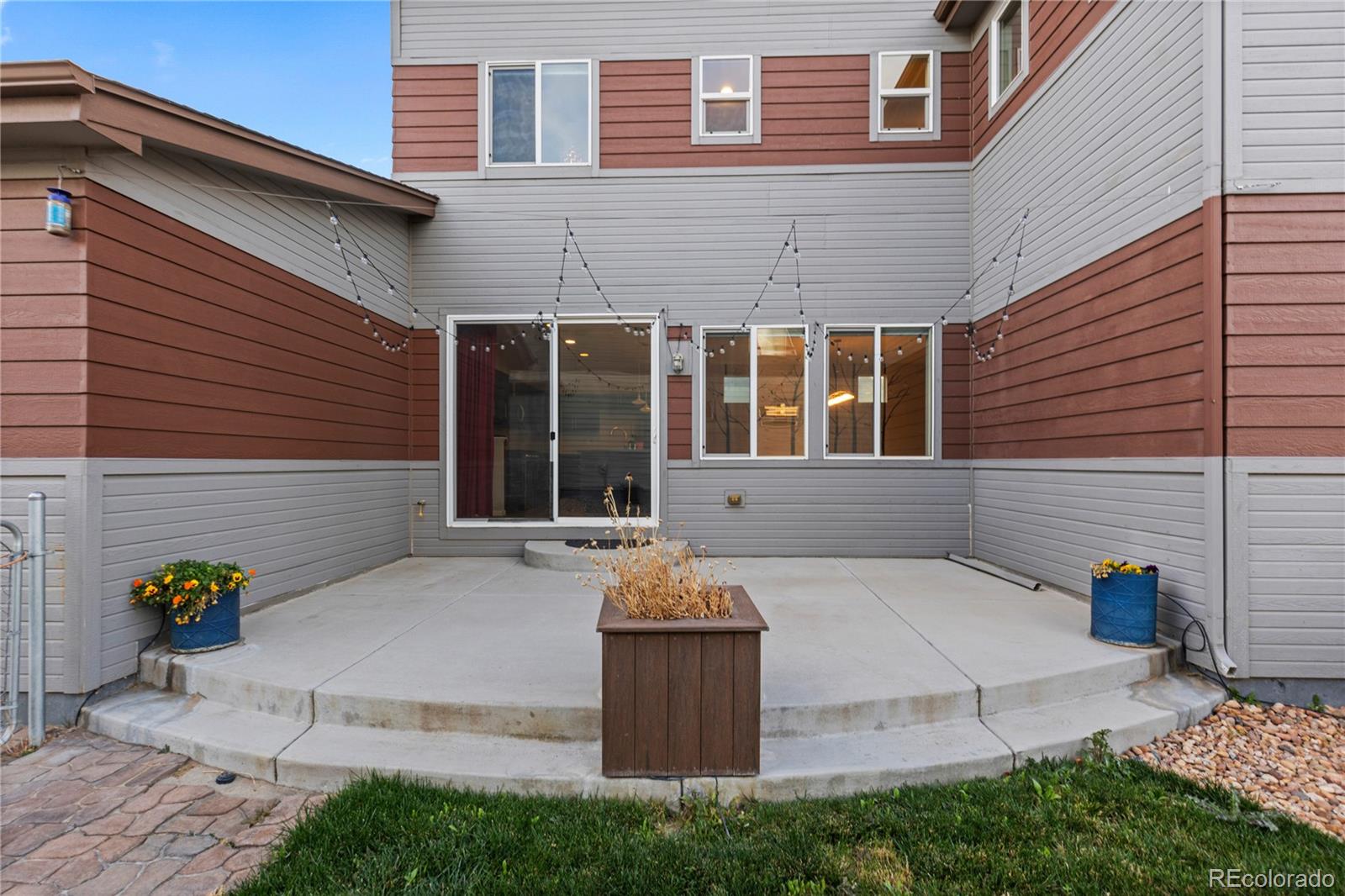 MLS Image #33 for 10248  telluride way,commerce city, Colorado