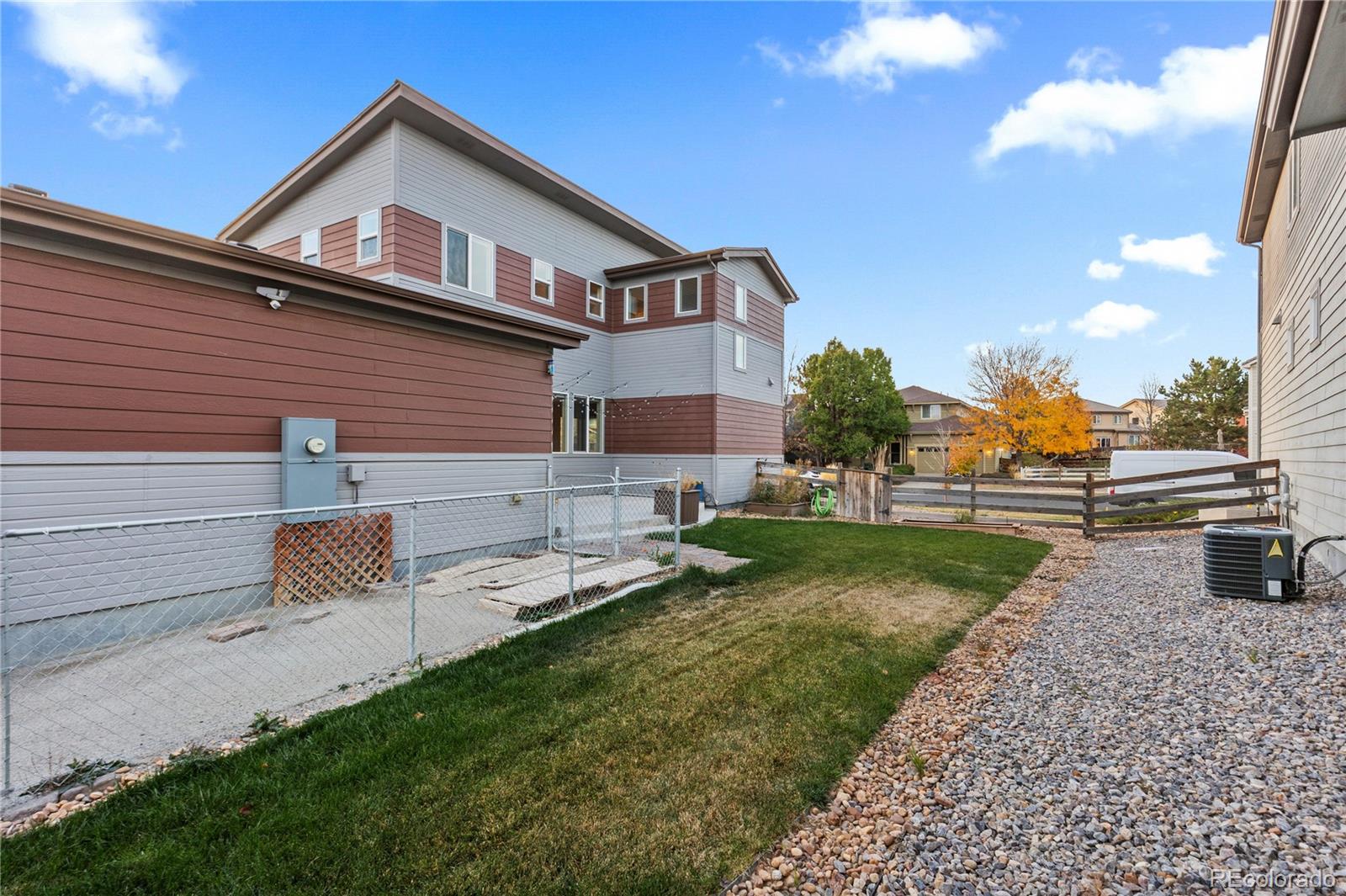 MLS Image #37 for 10248  telluride way,commerce city, Colorado