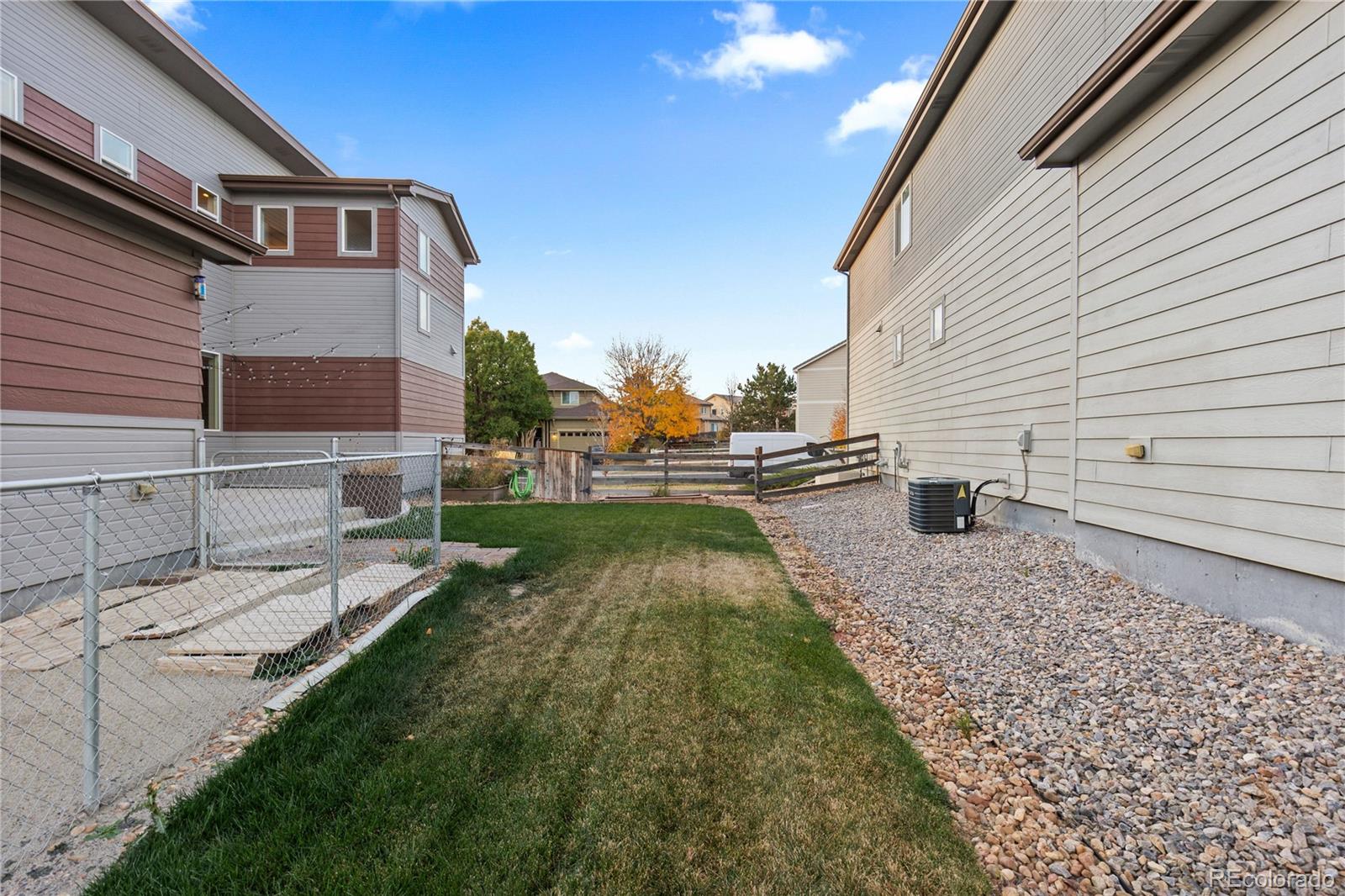 MLS Image #38 for 10248  telluride way,commerce city, Colorado