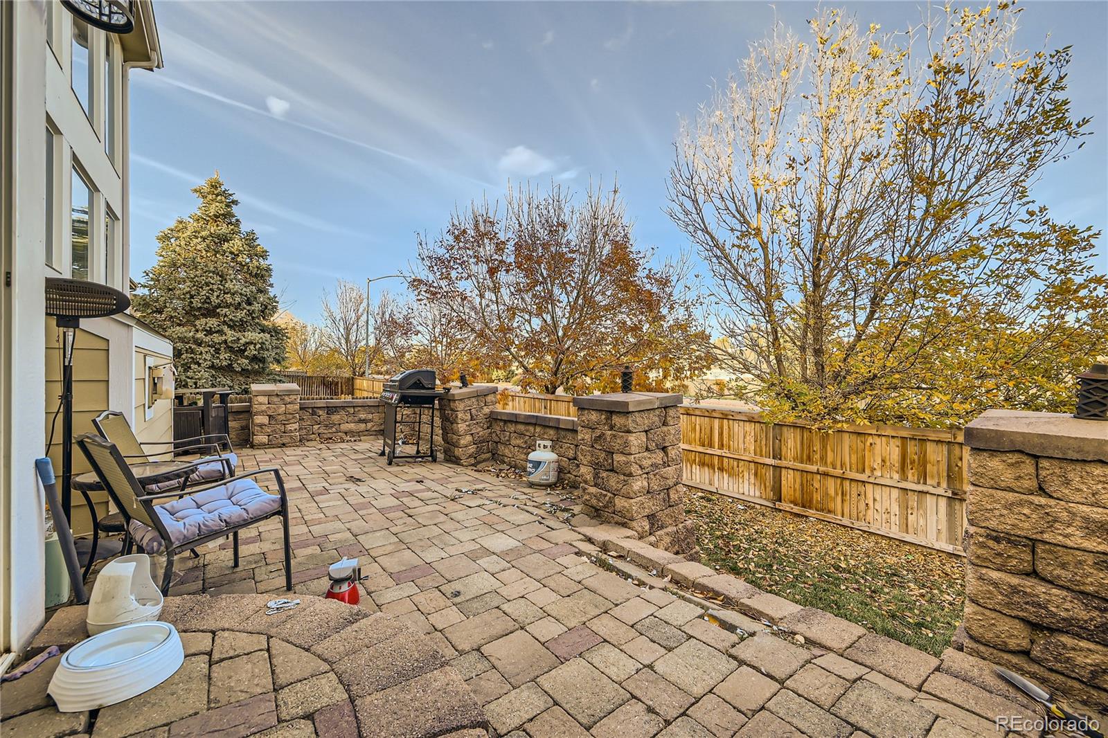 MLS Image #22 for 11524  hudson street,thornton, Colorado