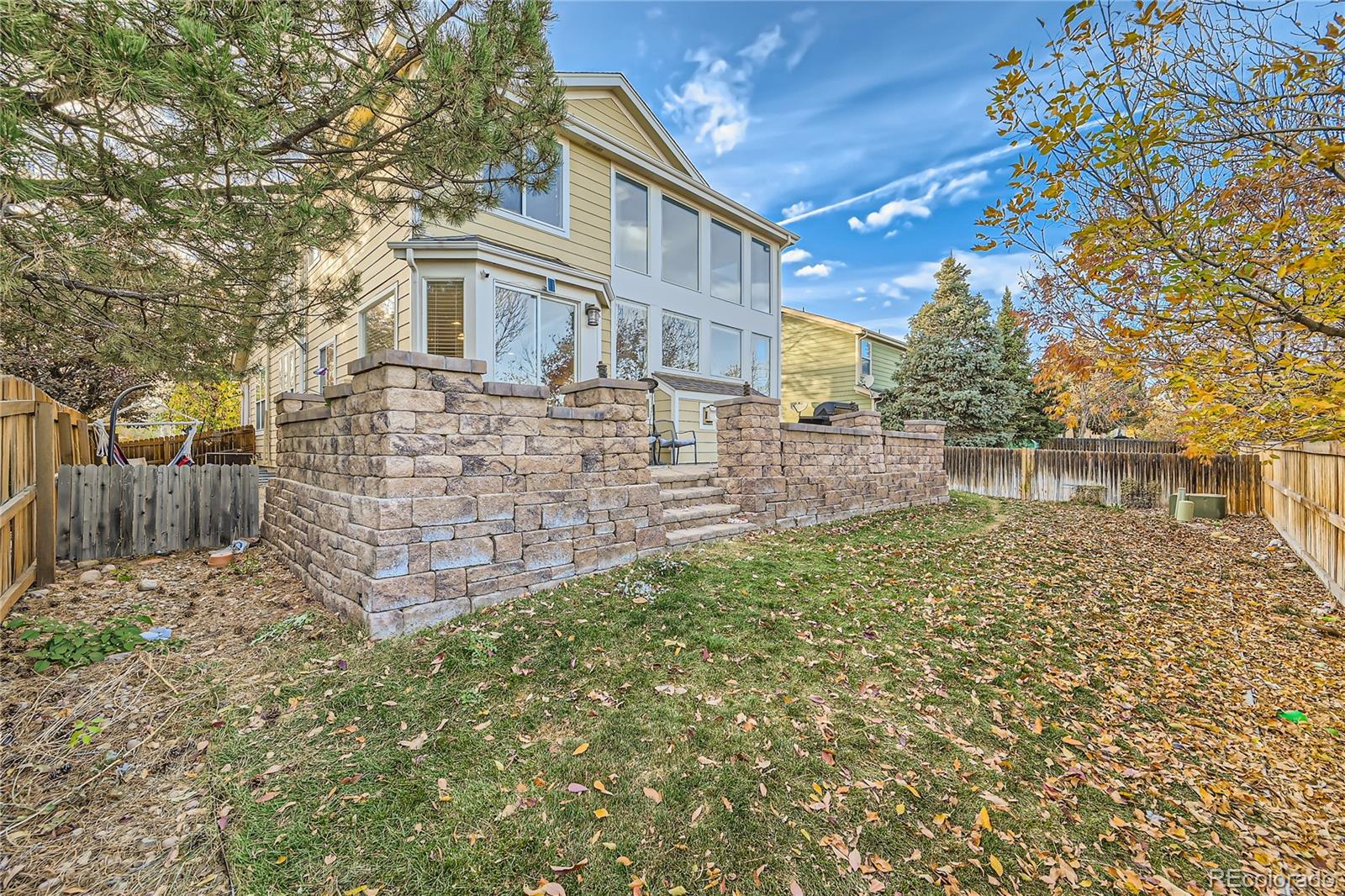 MLS Image #23 for 11524  hudson street,thornton, Colorado