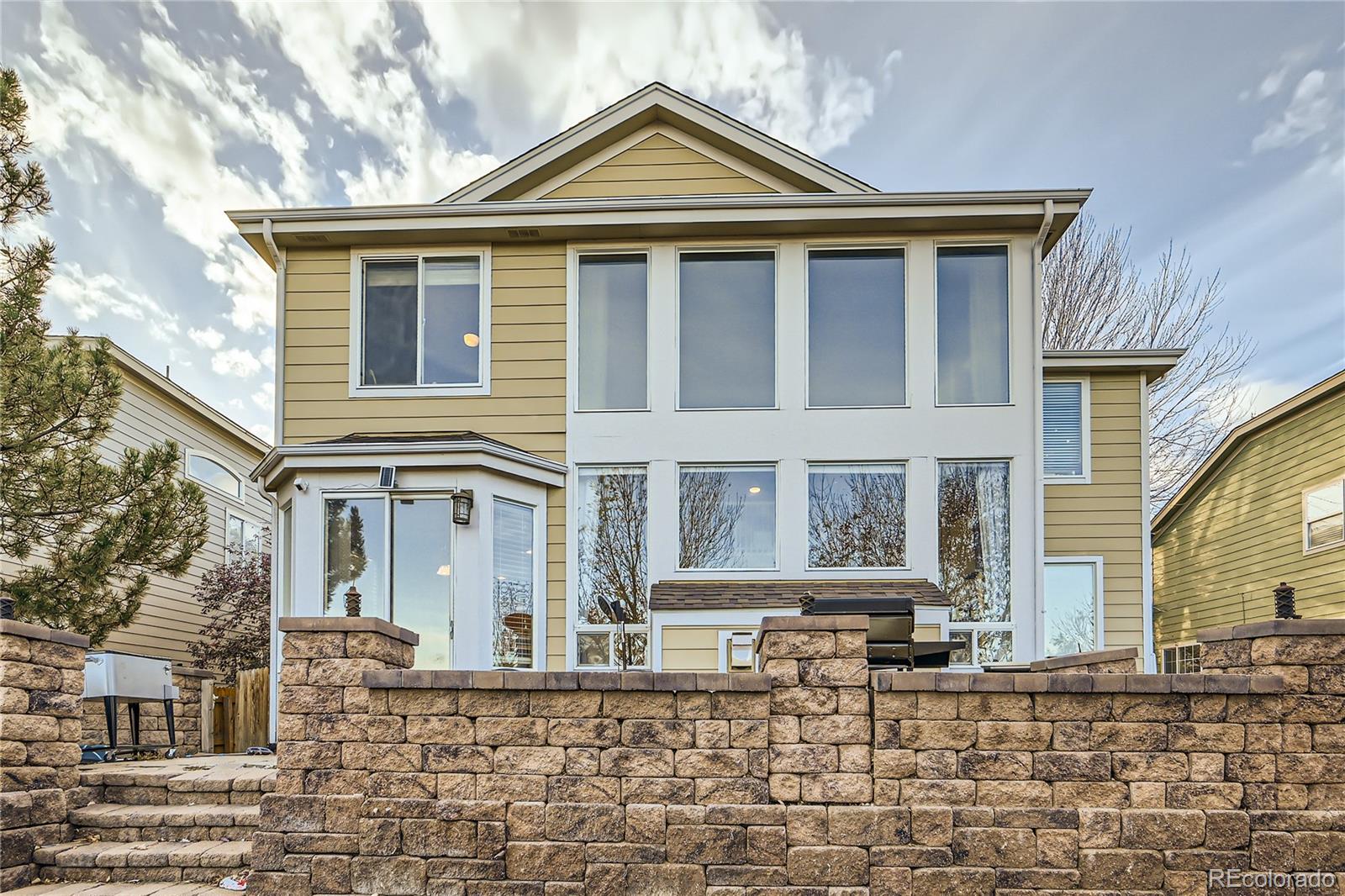 MLS Image #24 for 11524  hudson street,thornton, Colorado