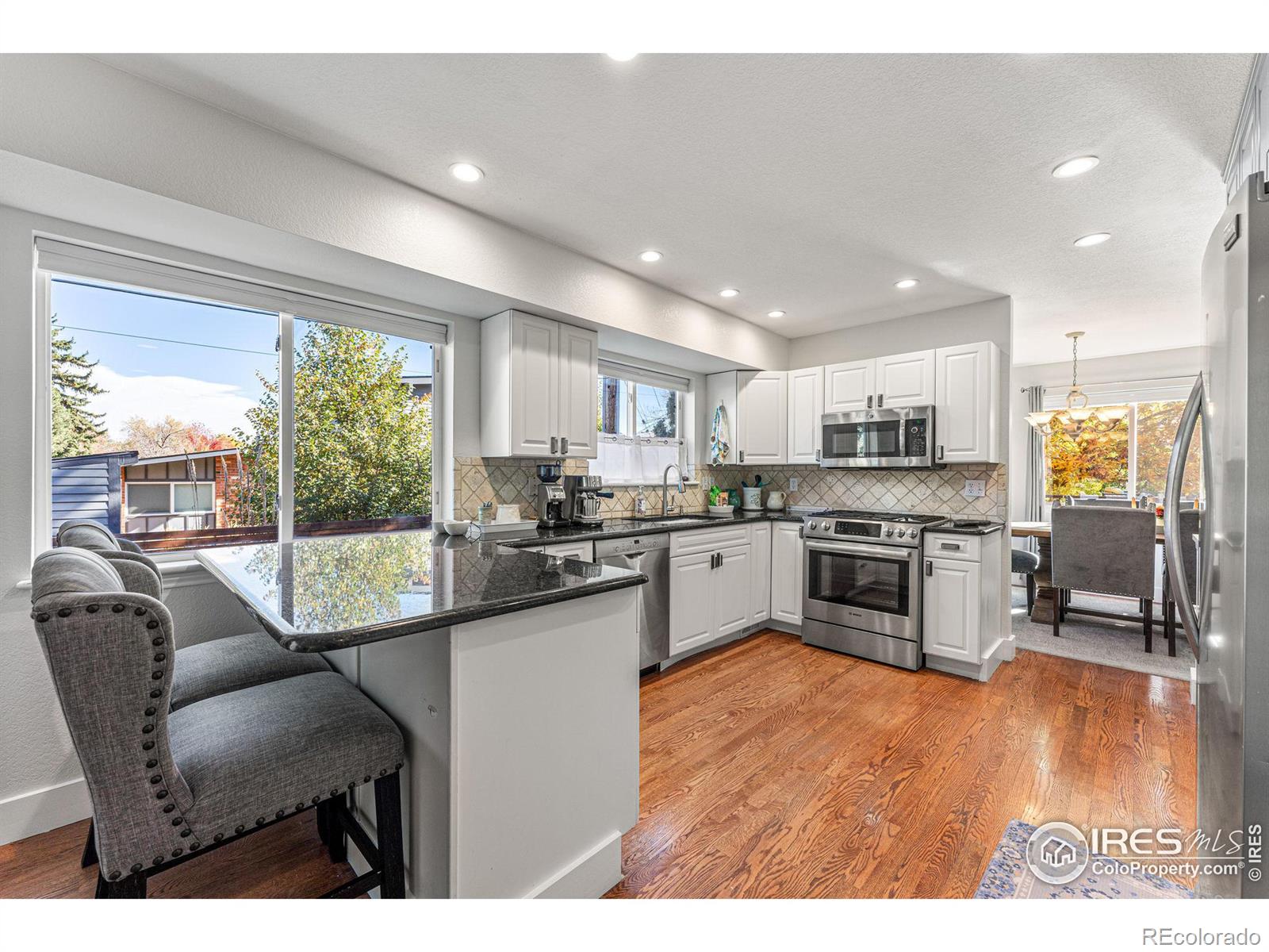 MLS Image #10 for 1282  elder avenue,boulder, Colorado