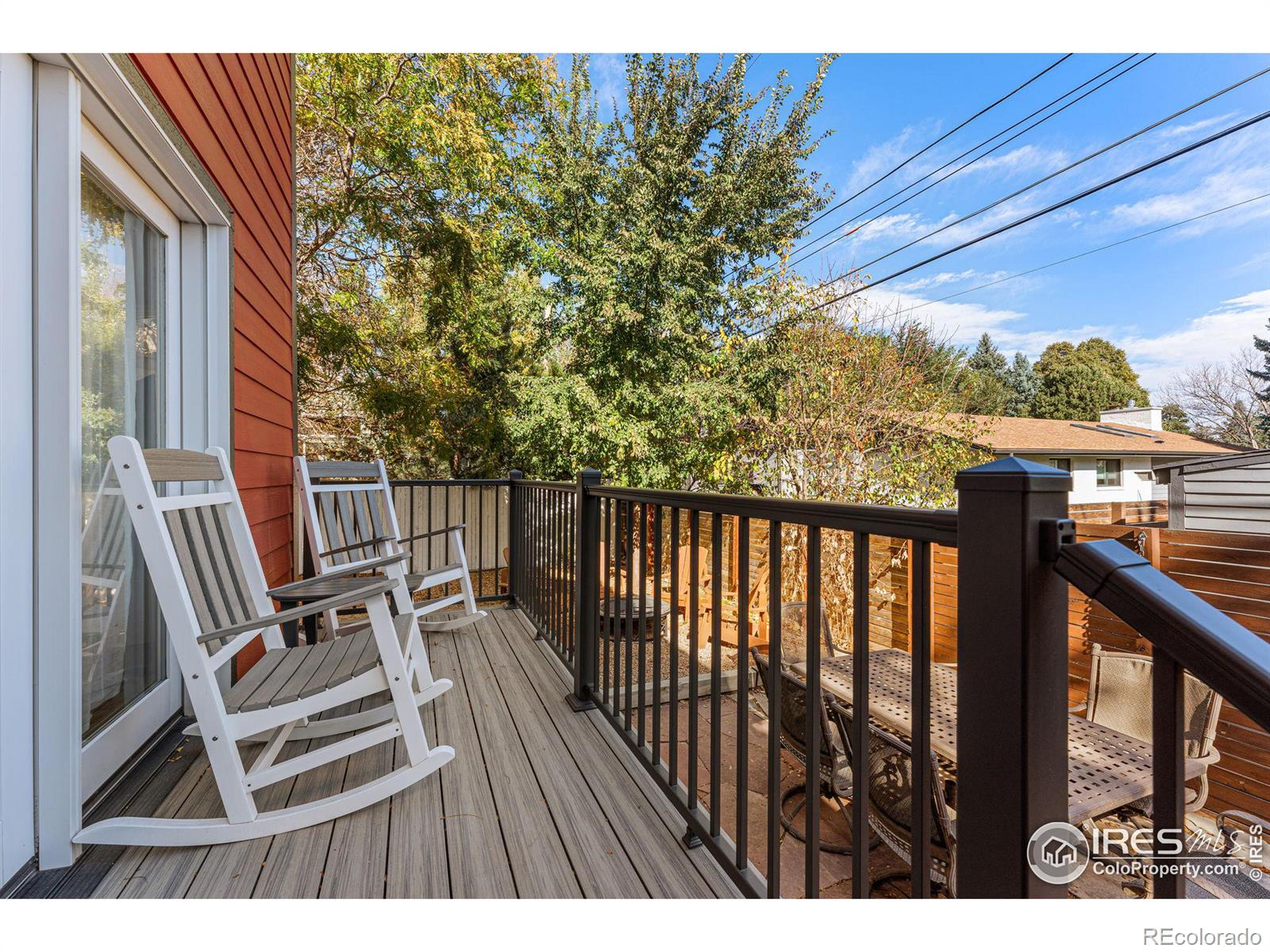 MLS Image #15 for 1282  elder avenue,boulder, Colorado