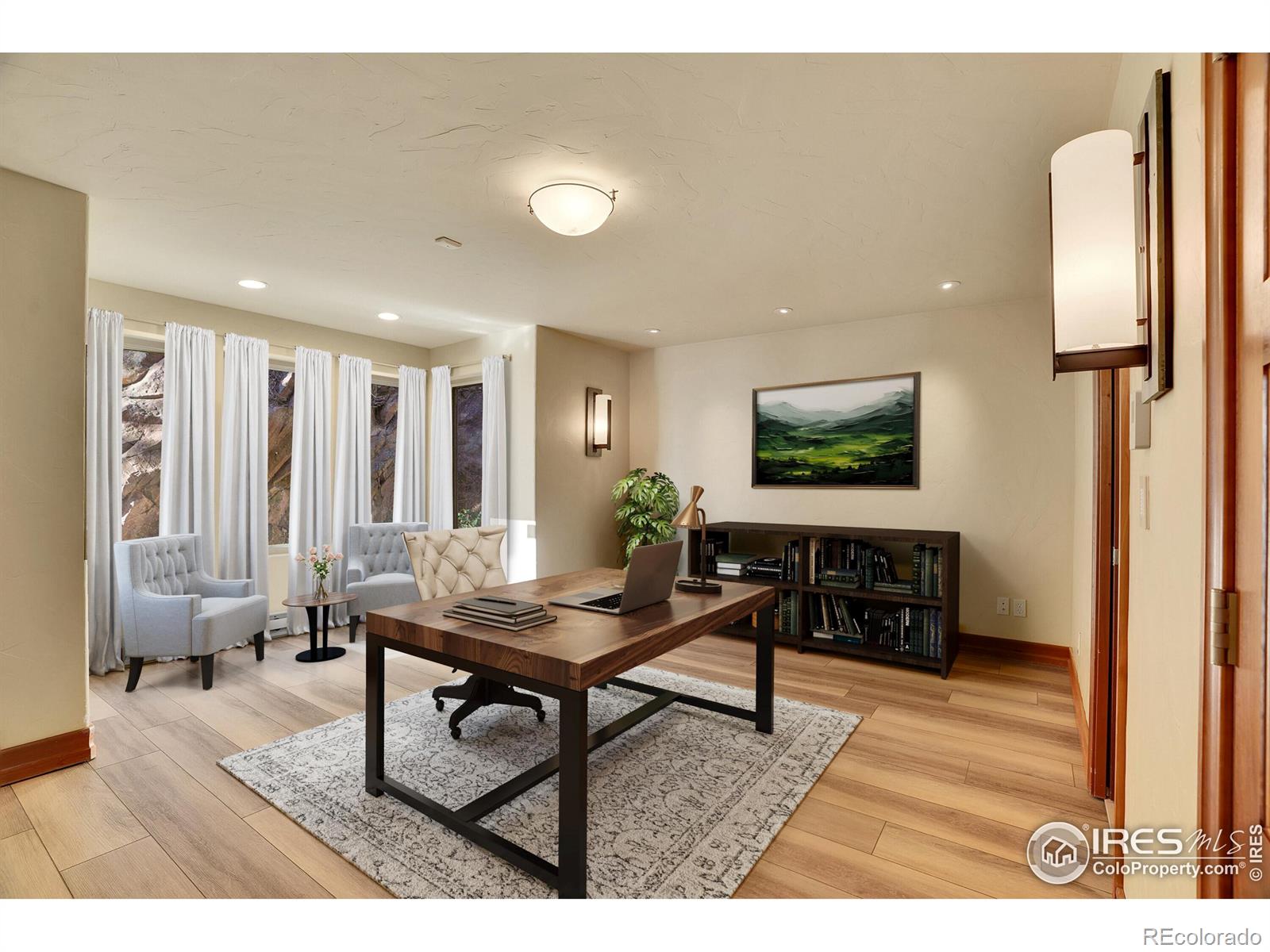 MLS Image #13 for 6057  red hill road,boulder, Colorado