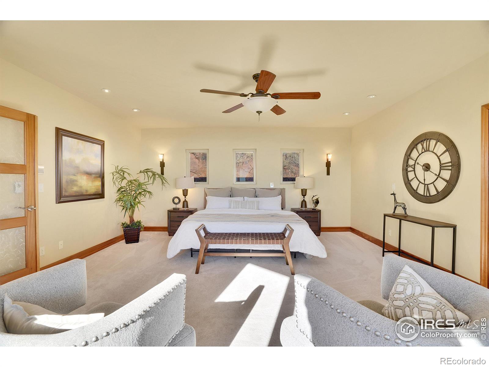 MLS Image #14 for 6057  red hill road,boulder, Colorado