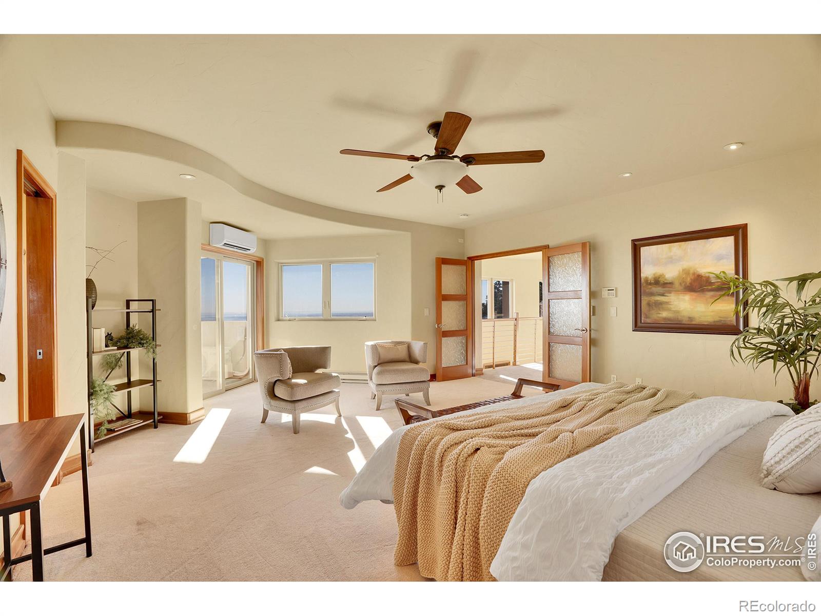 MLS Image #15 for 6057  red hill road,boulder, Colorado