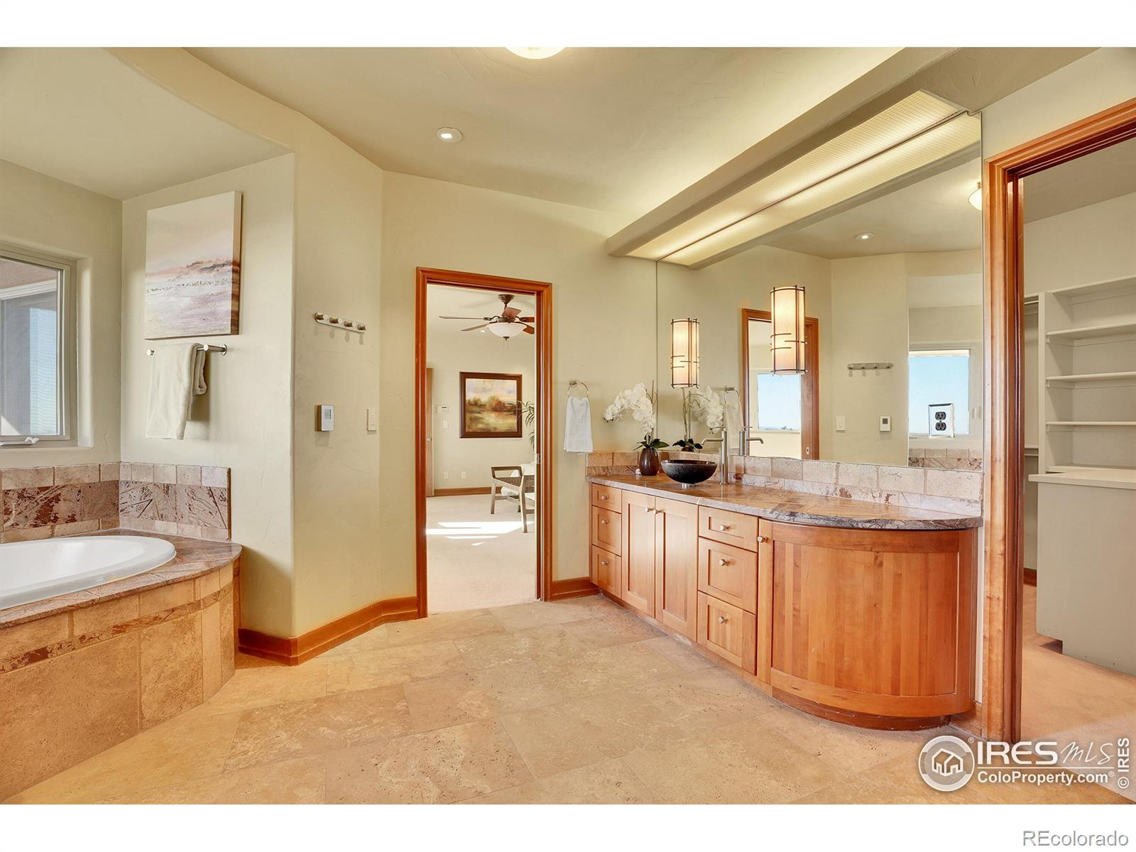 MLS Image #16 for 6057  red hill road,boulder, Colorado