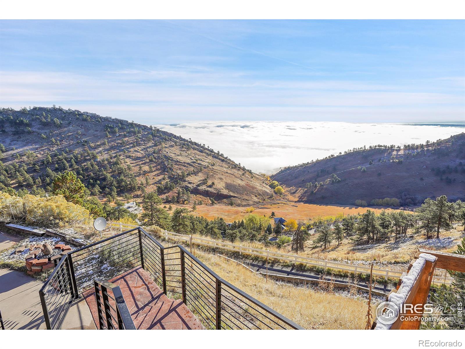 MLS Image #2 for 6057  red hill road,boulder, Colorado