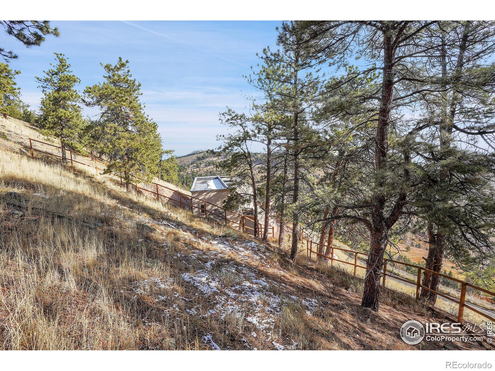 MLS Image #23 for 6057  red hill road,boulder, Colorado