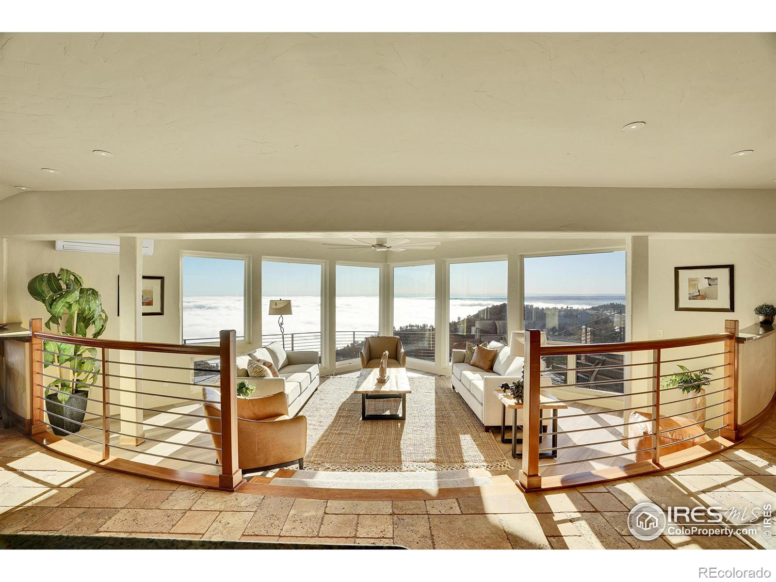 MLS Image #6 for 6057  red hill road,boulder, Colorado