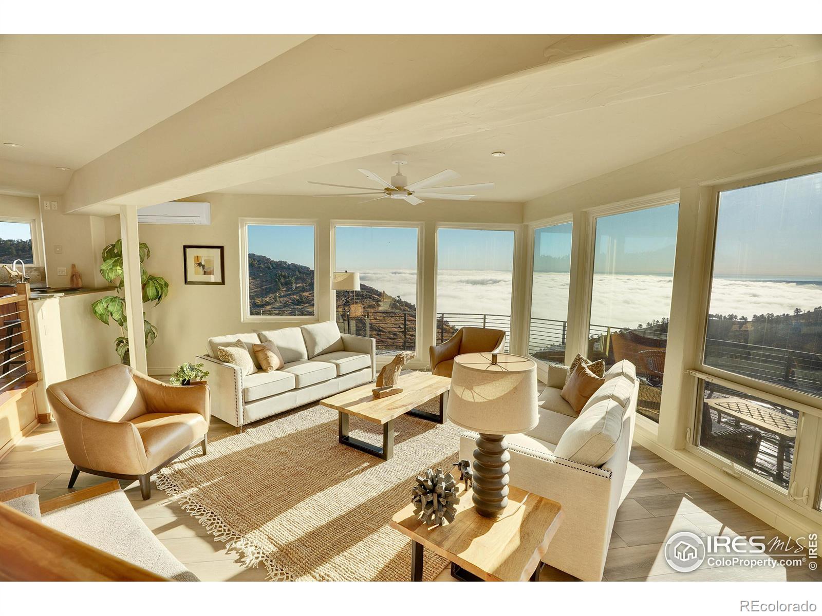 MLS Image #7 for 6057  red hill road,boulder, Colorado