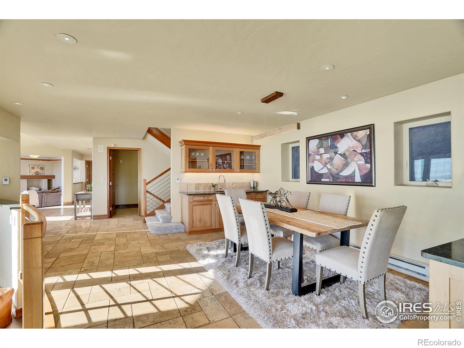 MLS Image #9 for 6057  red hill road,boulder, Colorado