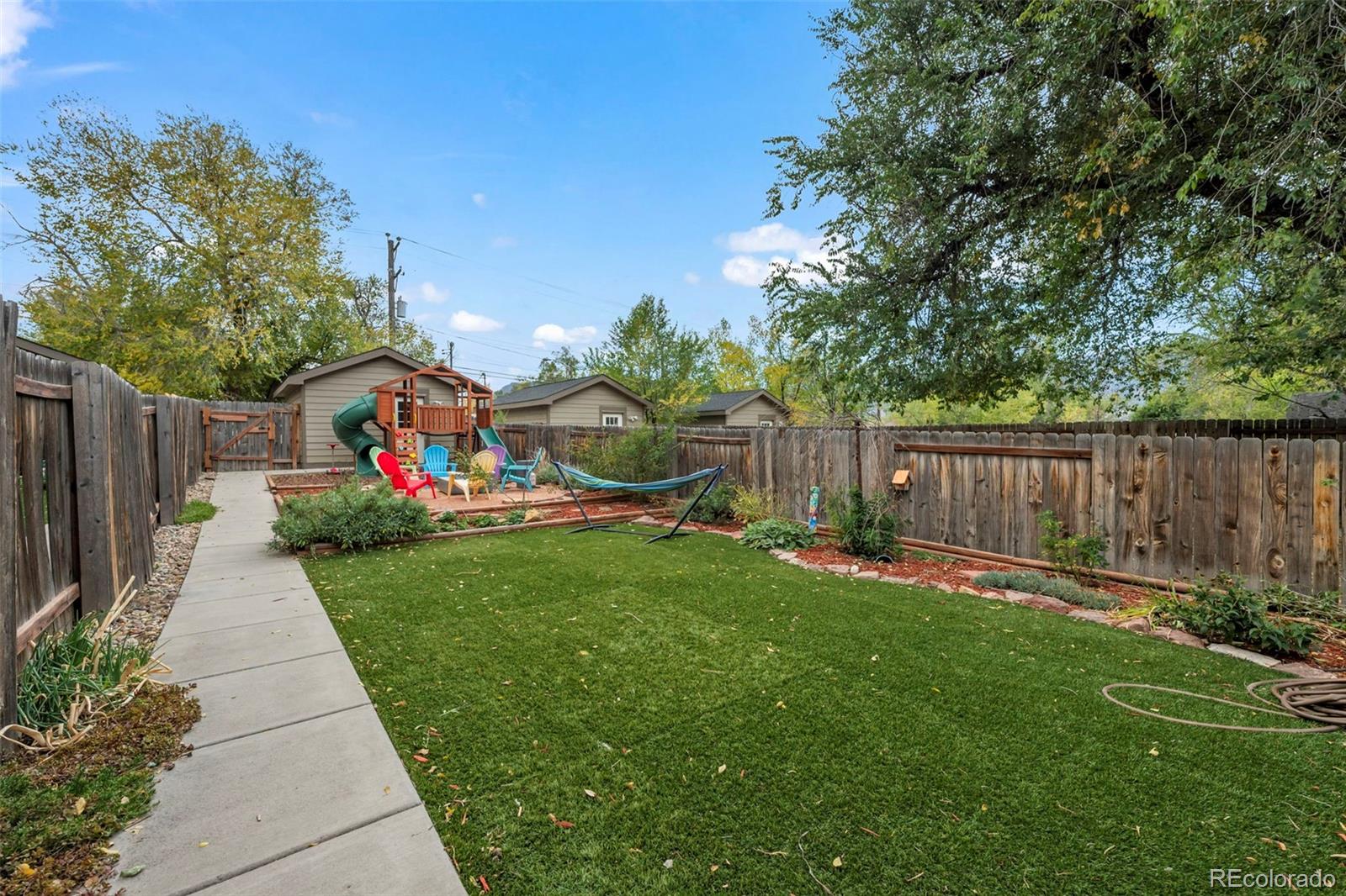 MLS Image #25 for 825 e rio grande street,colorado springs, Colorado