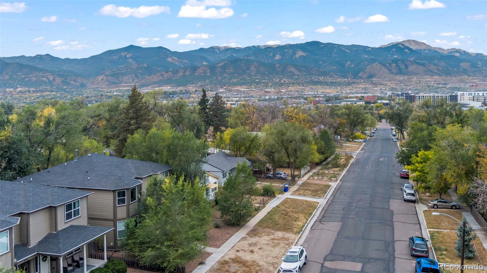 MLS Image #34 for 825 e rio grande street,colorado springs, Colorado