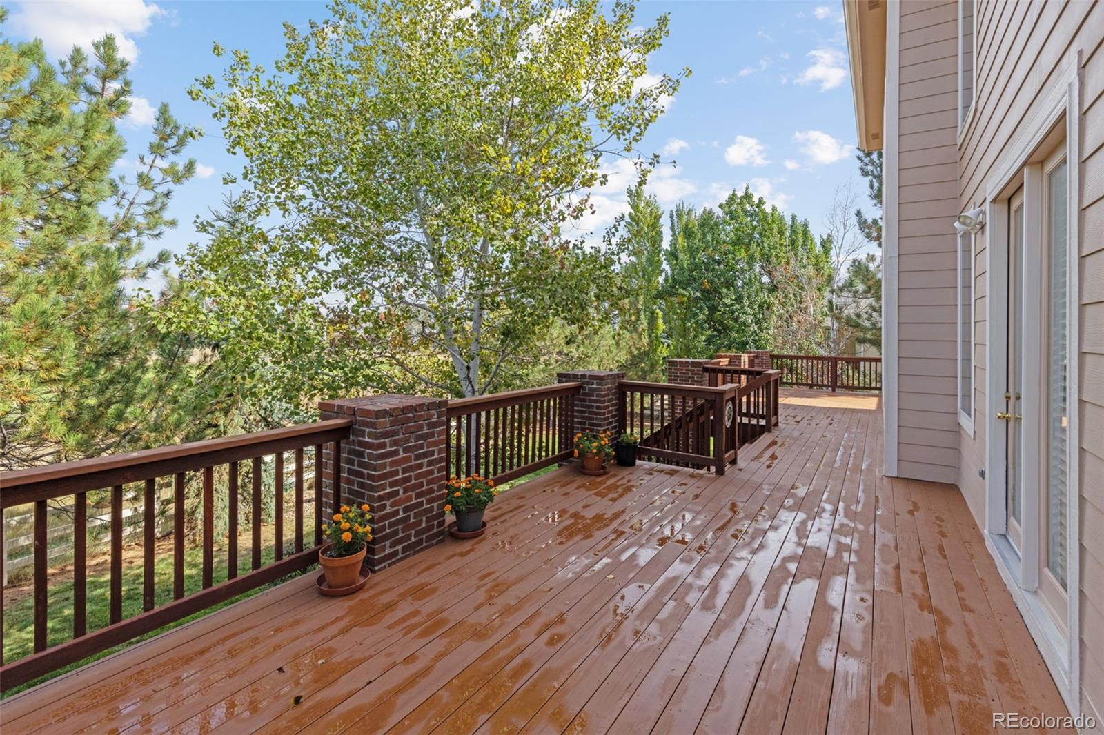 MLS Image #42 for 3801  troon circle,broomfield, Colorado