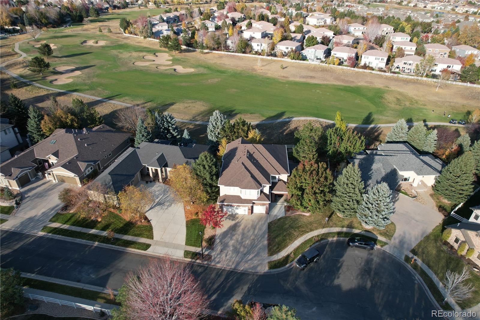 MLS Image #48 for 3801  troon circle,broomfield, Colorado