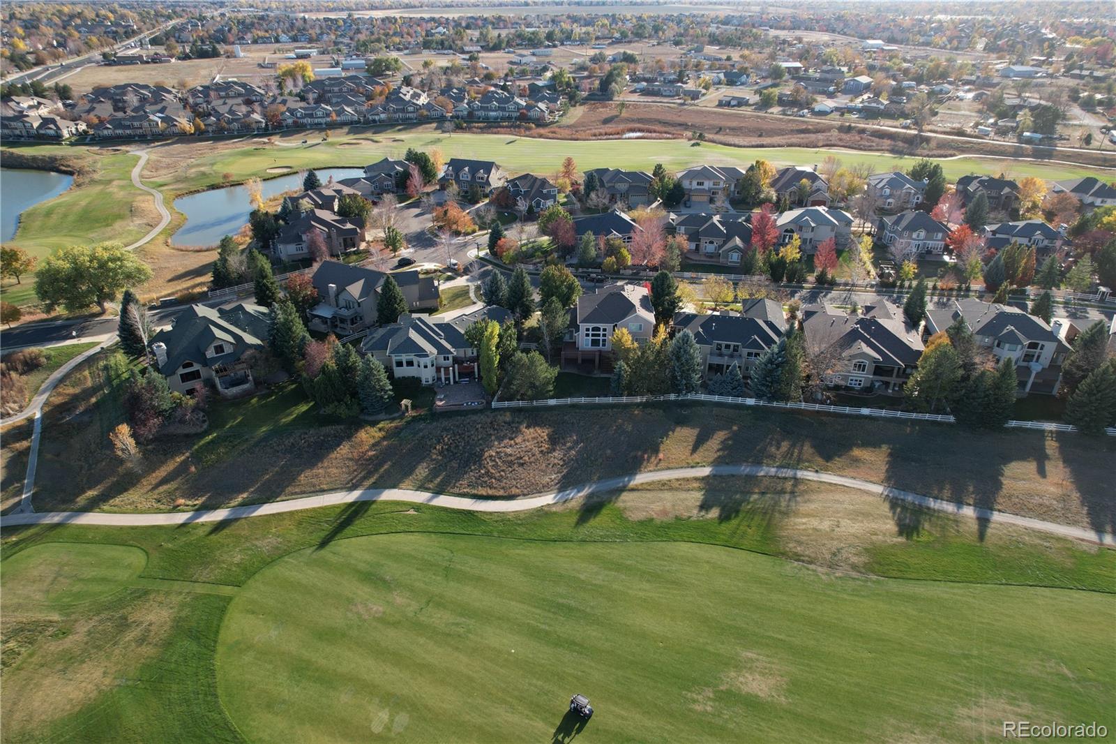 MLS Image #49 for 3801  troon circle,broomfield, Colorado