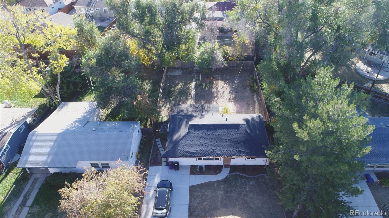 MLS Image #21 for 5624 e minnesota drive,denver, Colorado