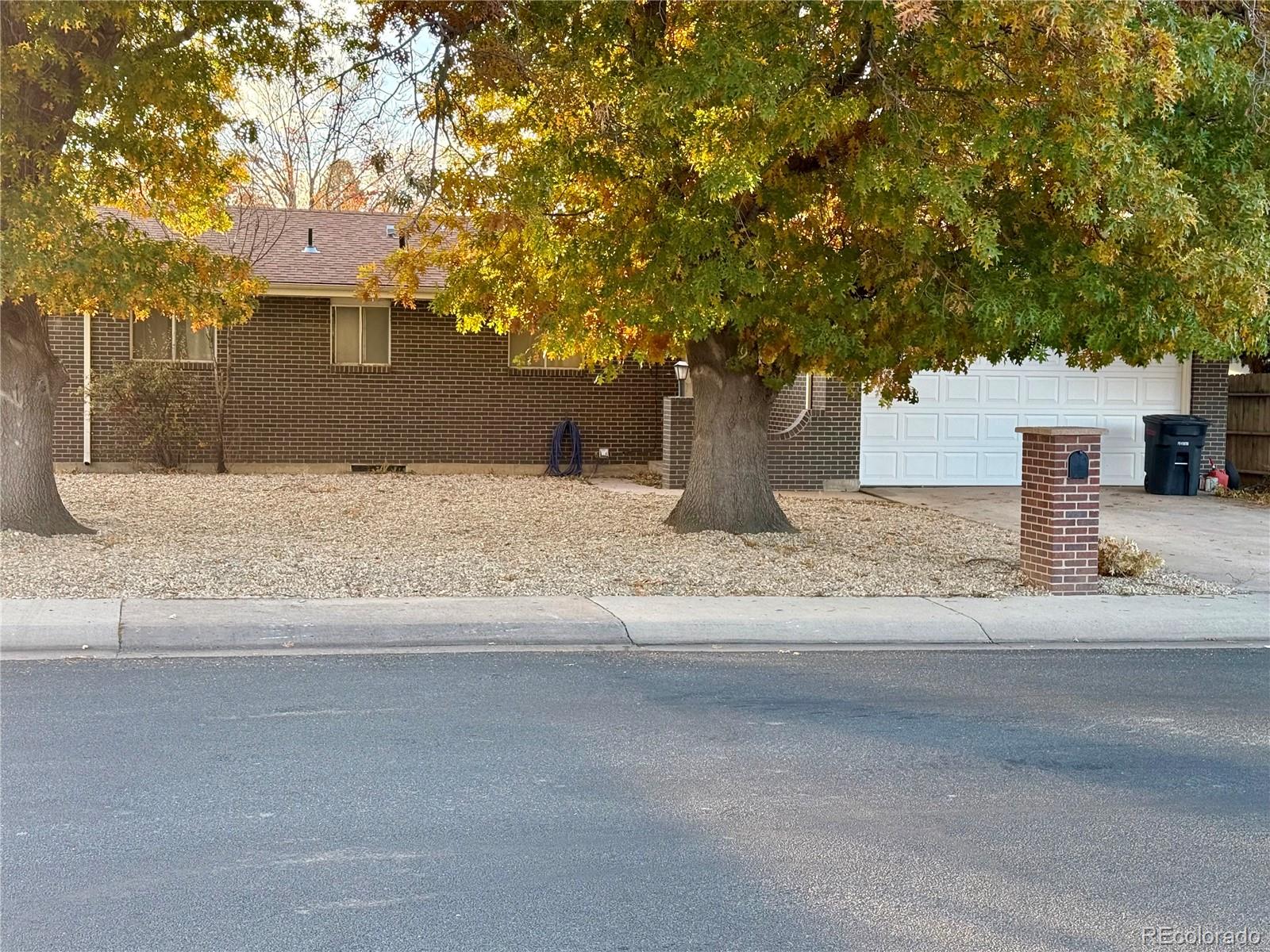 CMA Image for 725  37th avenue court,Greeley, Colorado