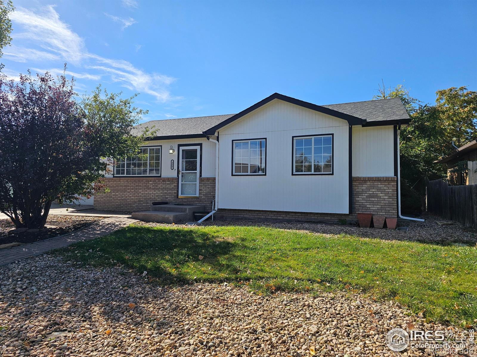 MLS Image #0 for 223  ash street,fort morgan, Colorado