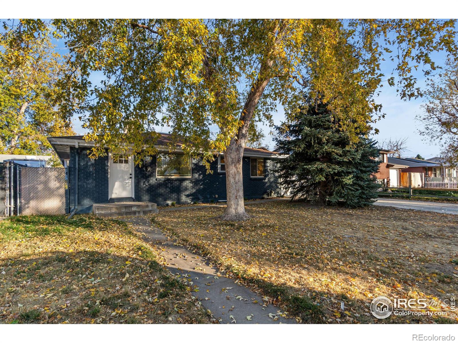 MLS Image #0 for 924 s jamaica street,aurora, Colorado