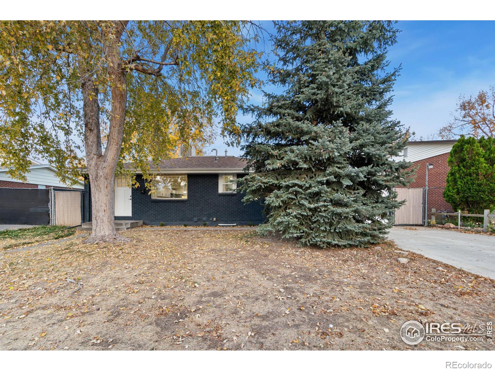 MLS Image #2 for 924 s jamaica street,aurora, Colorado