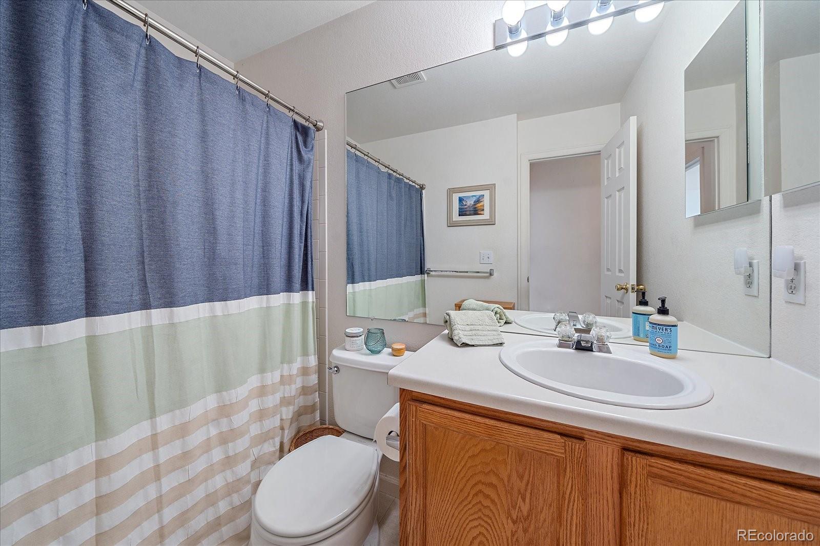 MLS Image #22 for 22405 e dorado avenue,aurora, Colorado