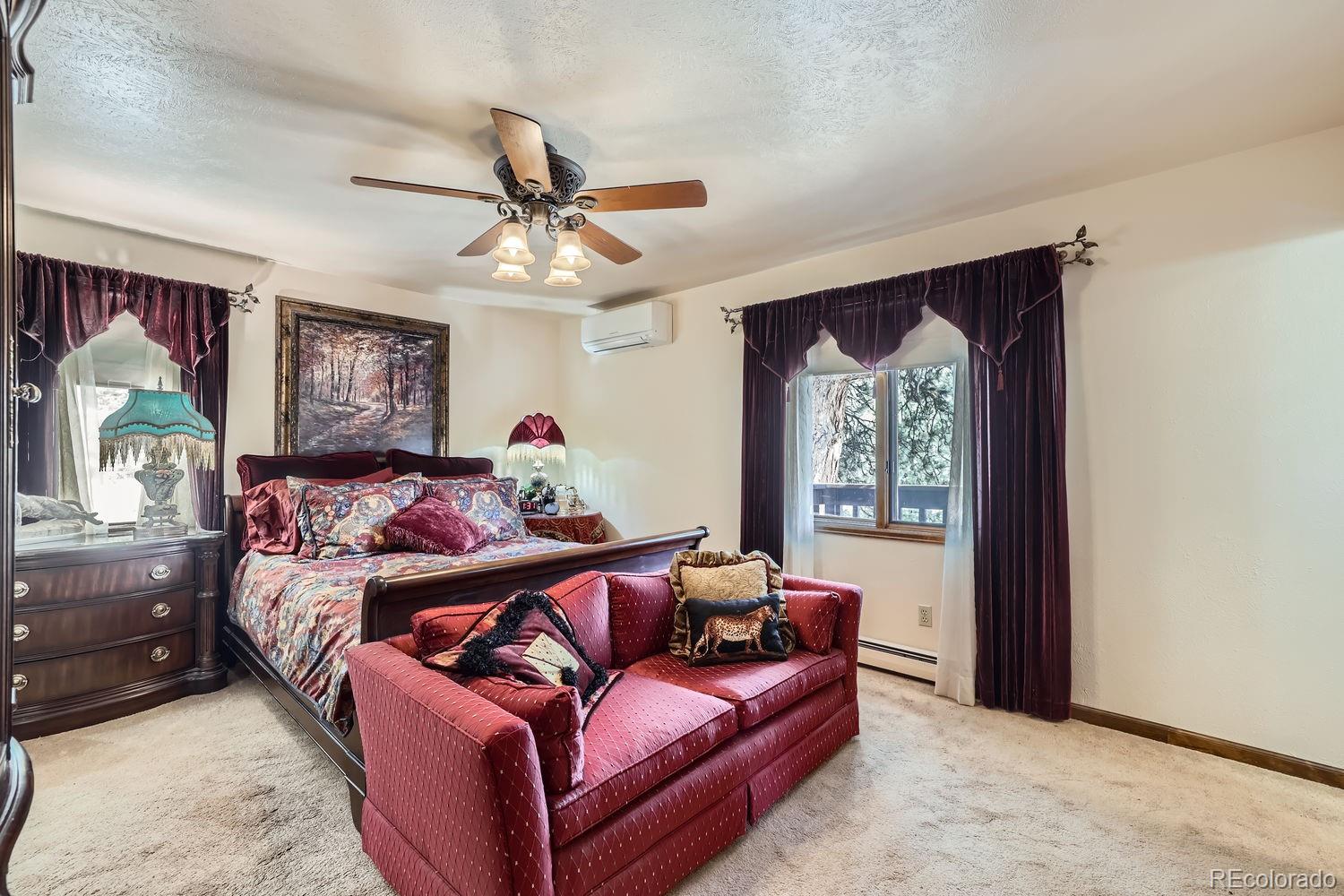 MLS Image #13 for 68 n ponderosa way,evergreen, Colorado
