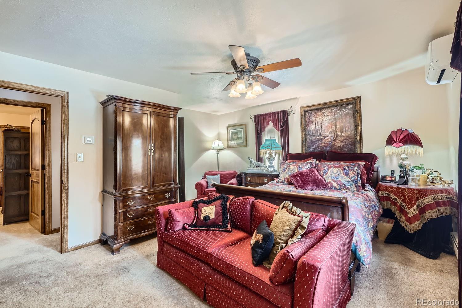 MLS Image #14 for 68 n ponderosa way,evergreen, Colorado