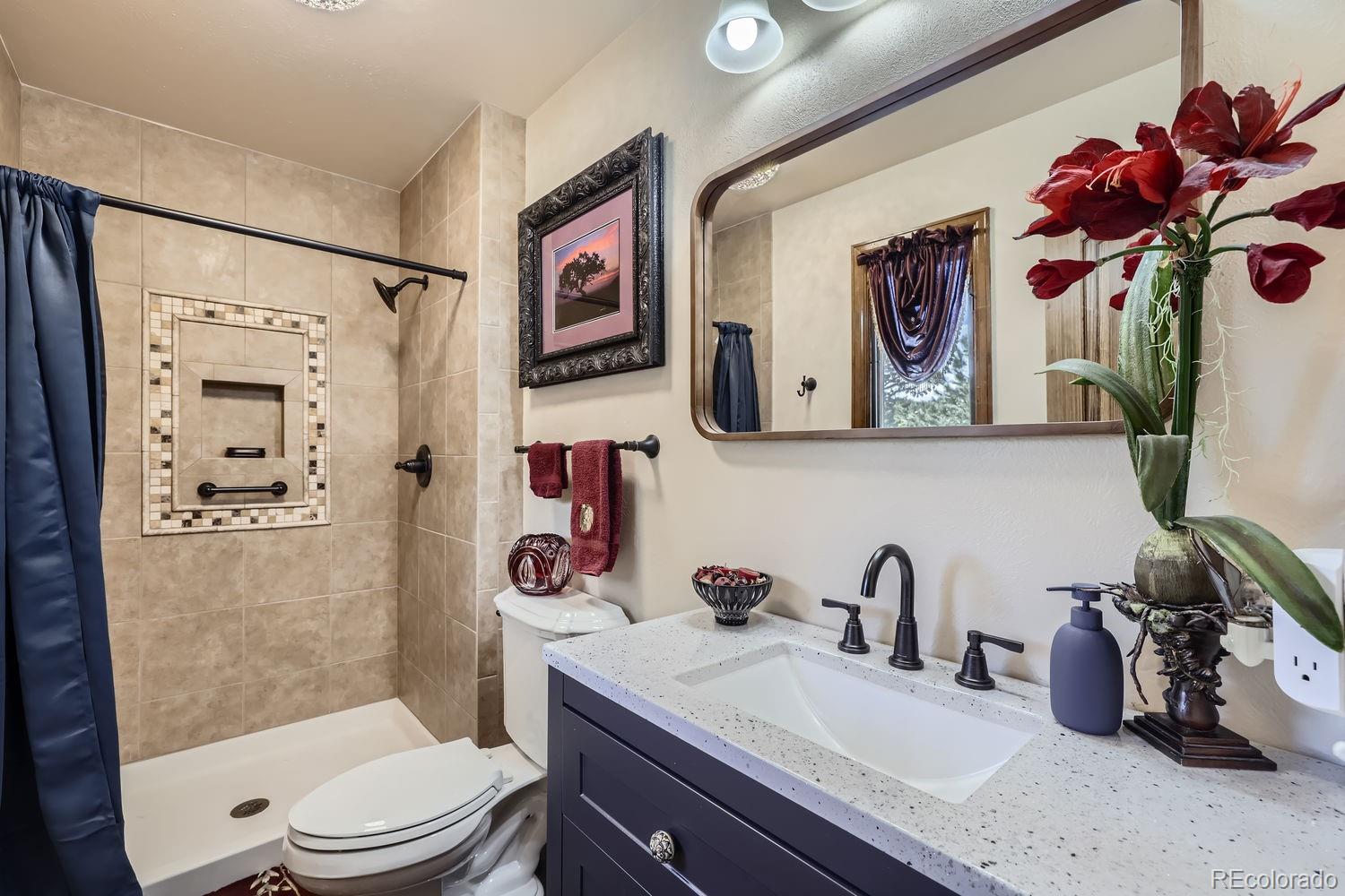 MLS Image #15 for 68 n ponderosa way,evergreen, Colorado