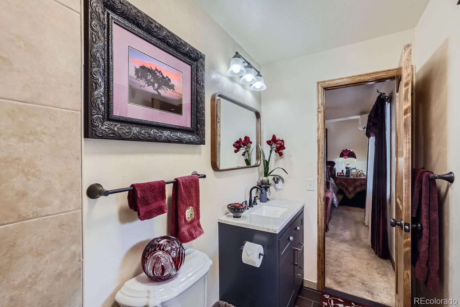 MLS Image #16 for 68 n ponderosa way,evergreen, Colorado