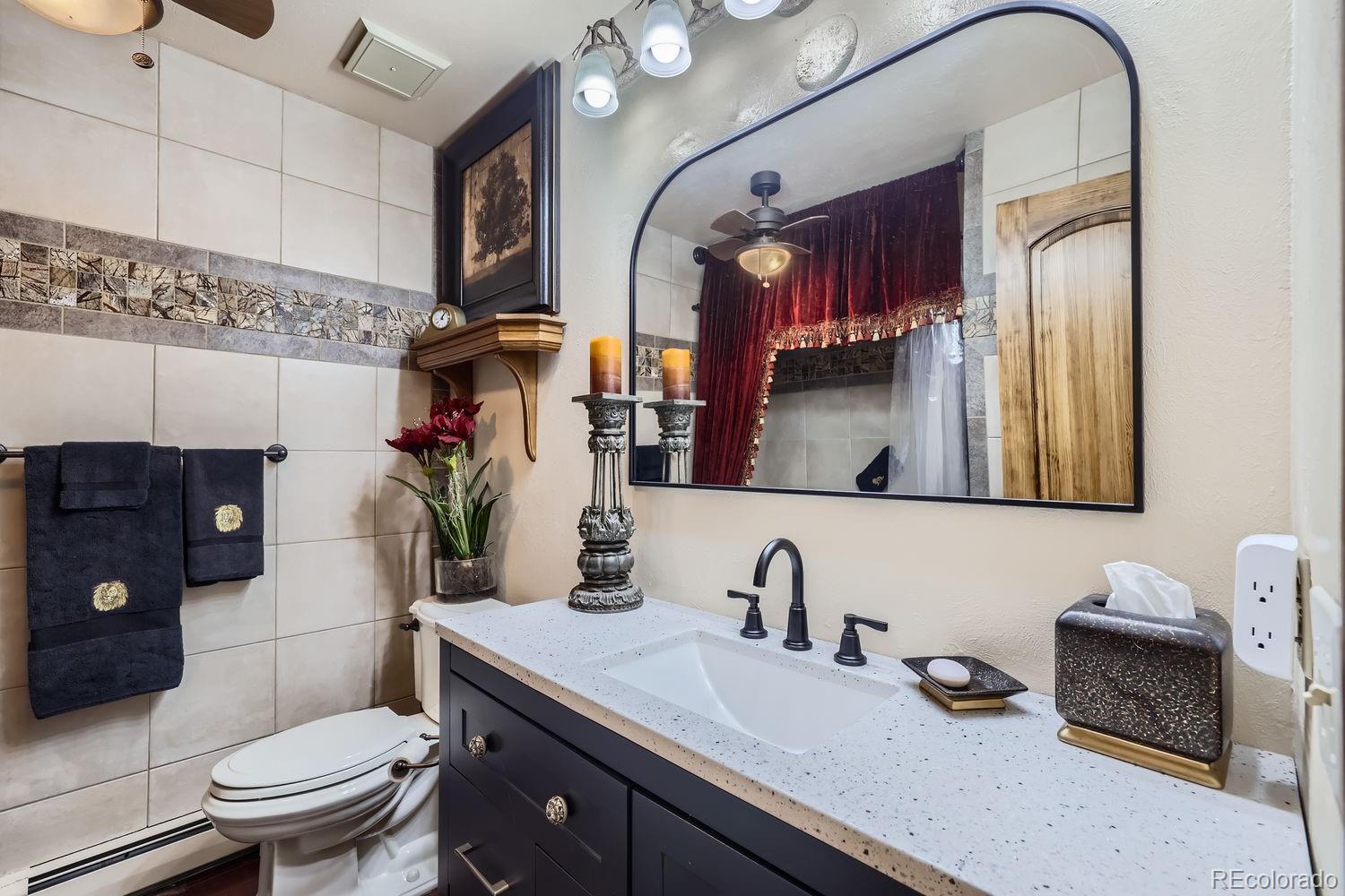 MLS Image #17 for 68 n ponderosa way,evergreen, Colorado