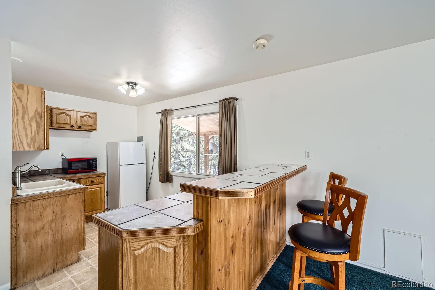 MLS Image #18 for 68 n ponderosa way,evergreen, Colorado