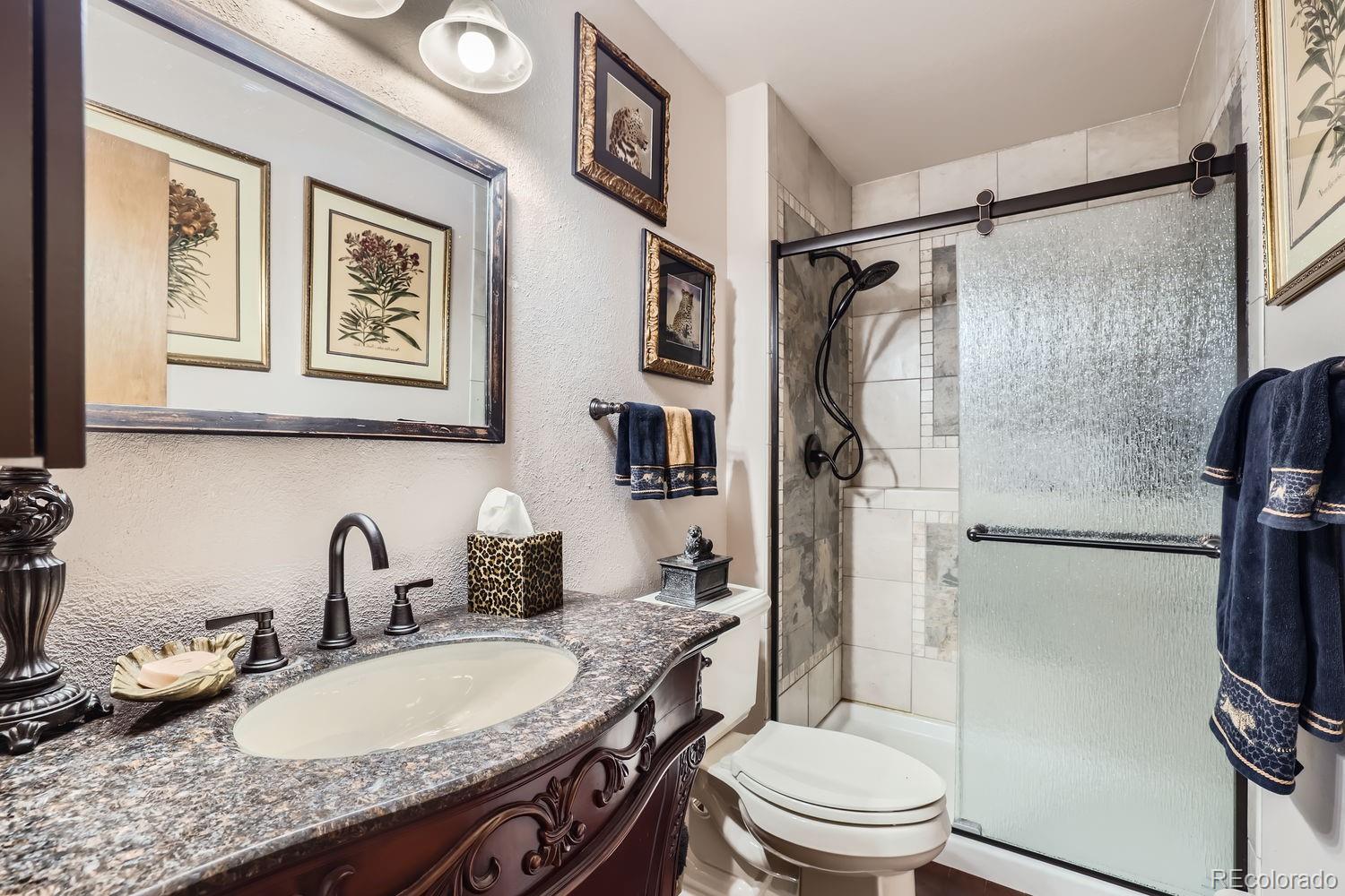 MLS Image #21 for 68 n ponderosa way,evergreen, Colorado