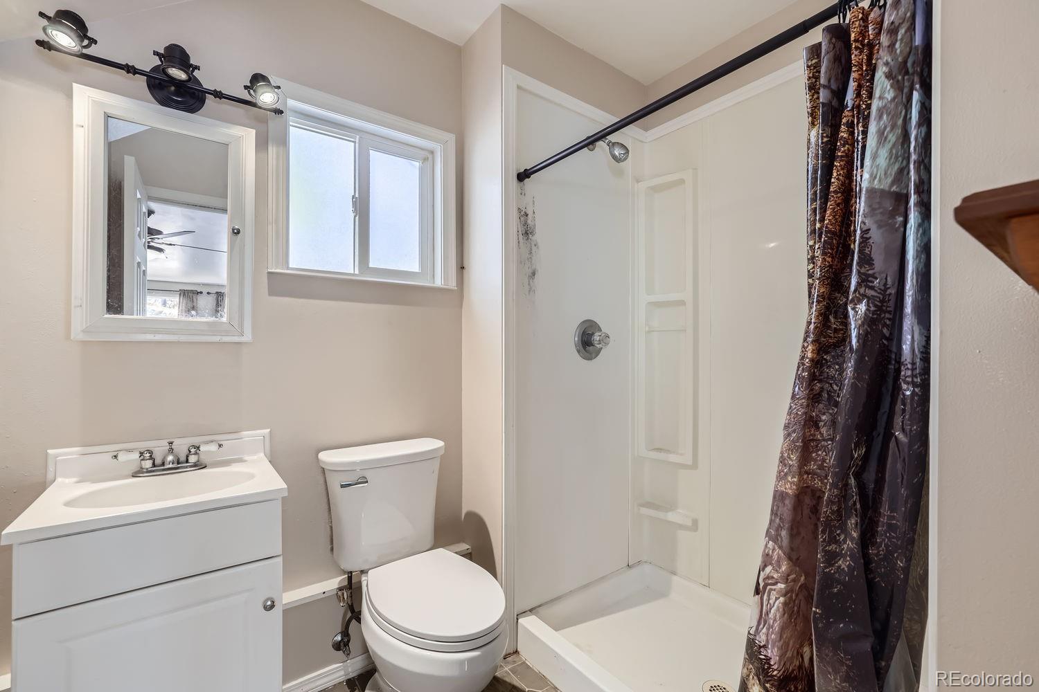 MLS Image #22 for 68 n ponderosa way,evergreen, Colorado