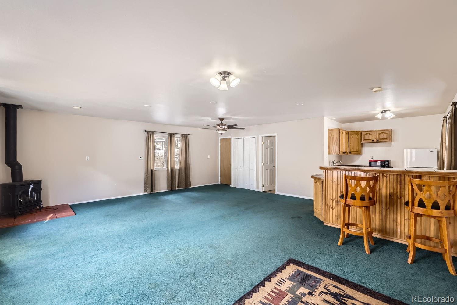 MLS Image #24 for 68 n ponderosa way,evergreen, Colorado