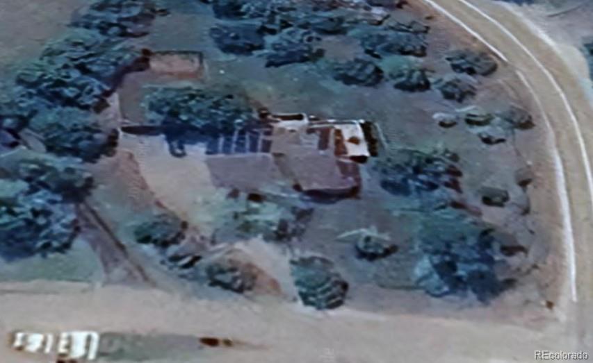 MLS Image #3 for 68 n ponderosa way,evergreen, Colorado